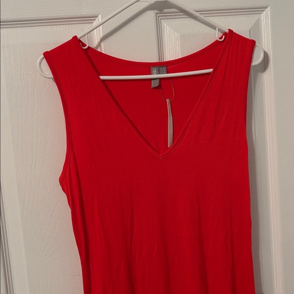 Midi bodycon Dress - Picture 3 of 3